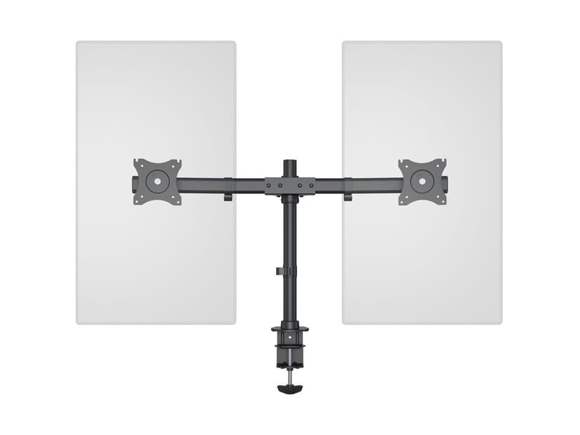Product image slide 16