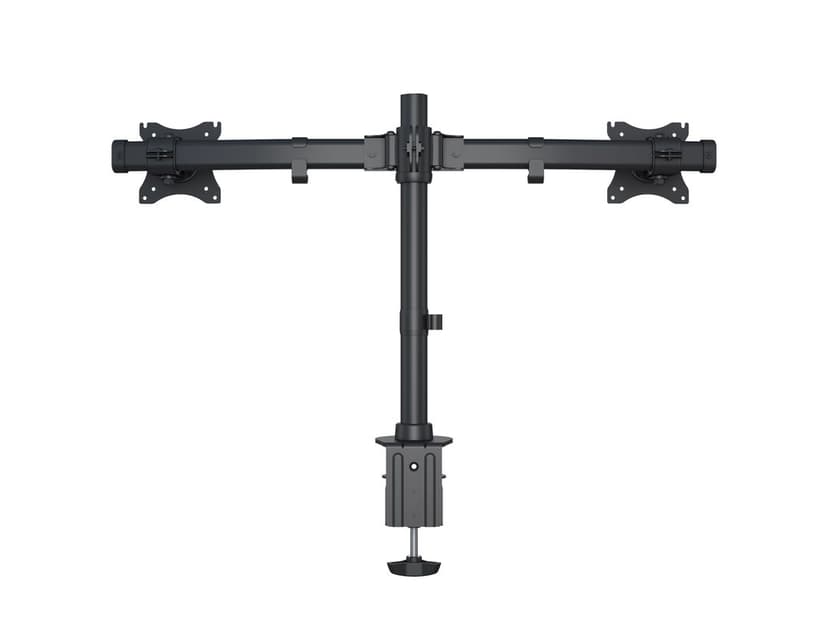 Multibrackets M Deskmount Basic Dual