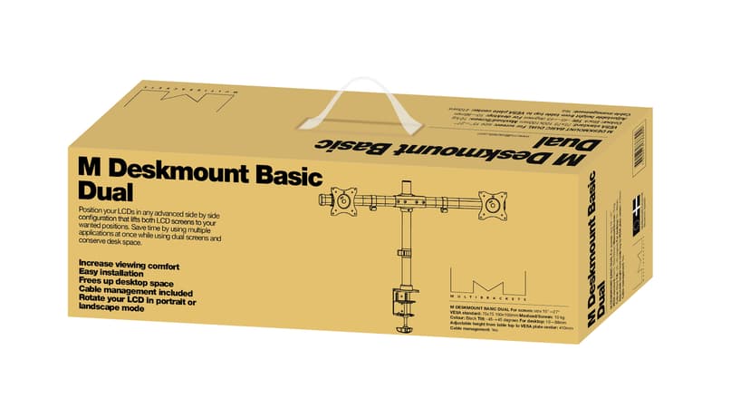 Product image slide 19