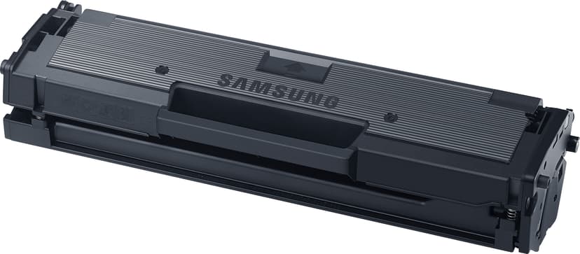 Product image slide 2