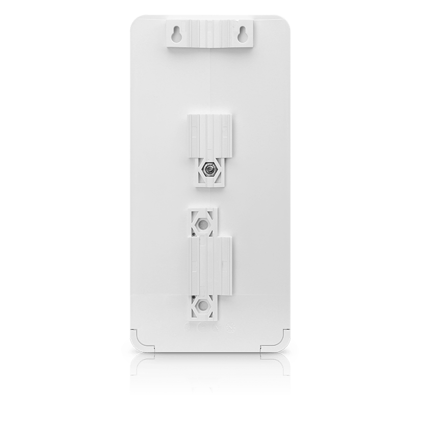 Ubiquiti NanoSwitch N-SW