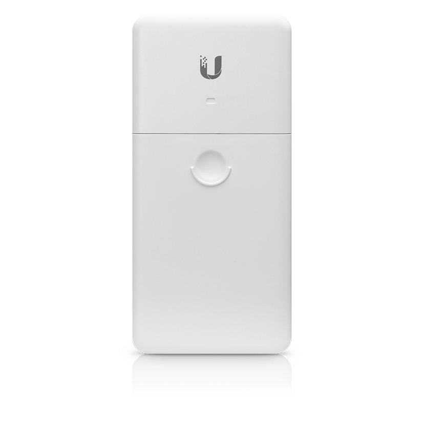 Product image slide 2
