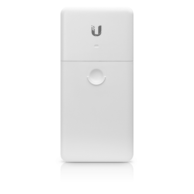 Ubiquiti NanoSwitch N-SW