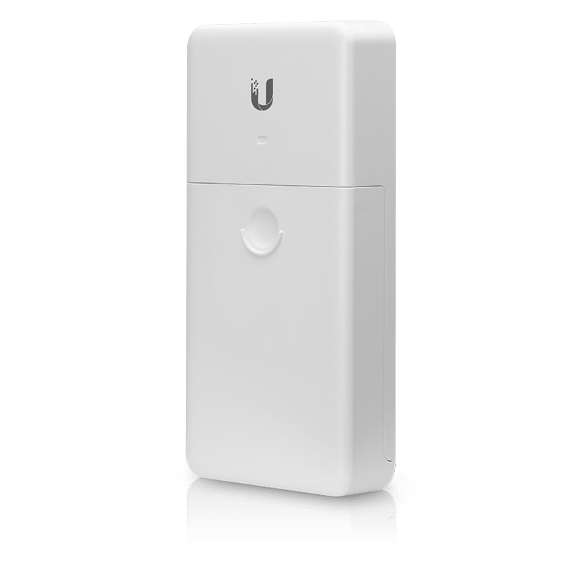 Product image slide 1