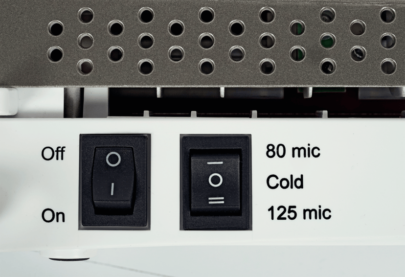 Product image slide 4