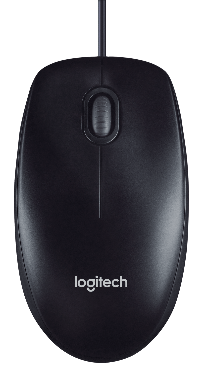 Logitech M90 USB Type-A