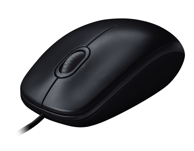 Logitech M90 USB Type-A