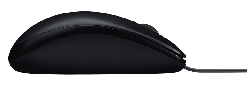 Logitech M90 USB Type-A