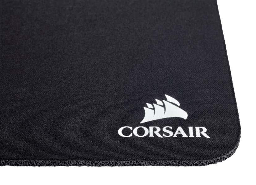 Corsair Gaming MM100