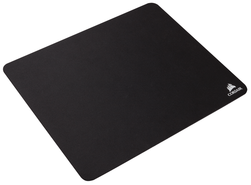 Corsair Gaming MM100