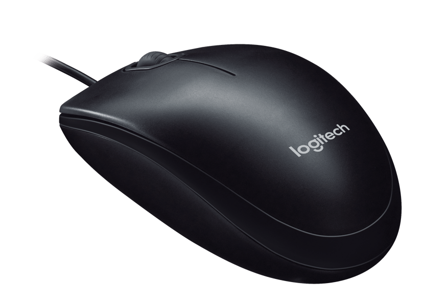 Logitech M90 USB Type-A
