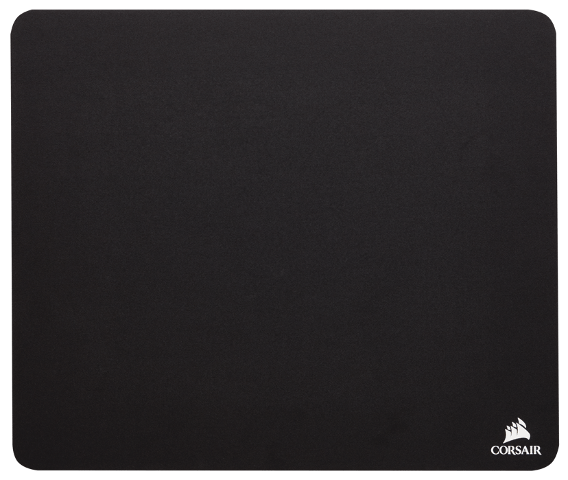 Corsair Gaming MM100