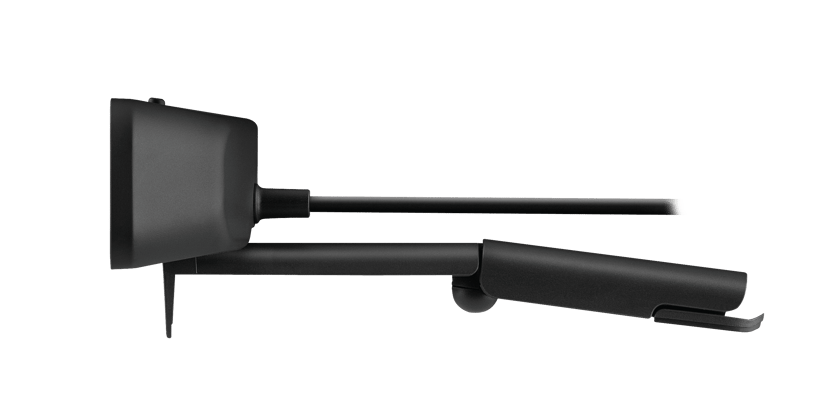 Product image slide 5