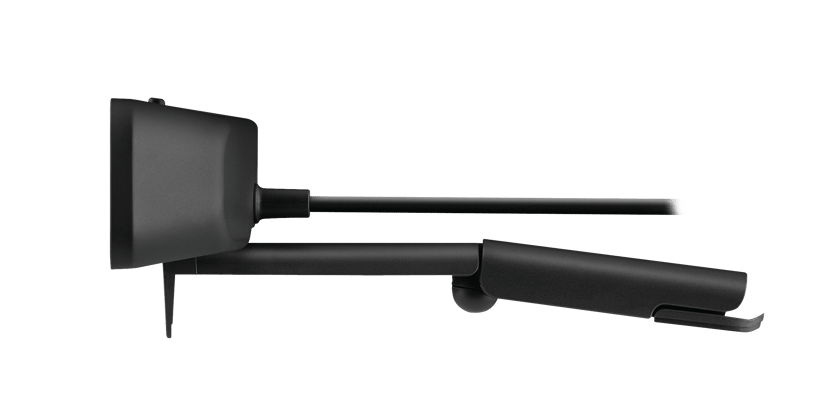 Logitech C925e