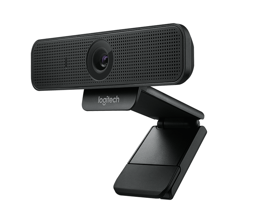 Logitech C925e