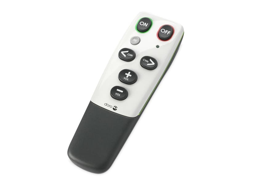 Product image slide 1