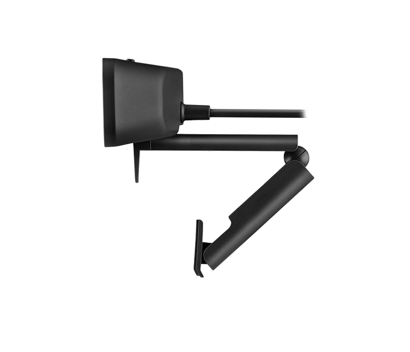 Product image slide 3