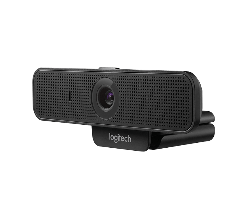 Logitech C925e