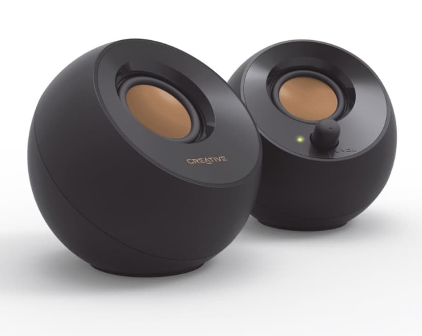 Product image slide 2