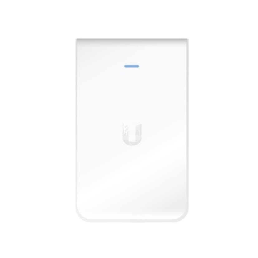 Ubiquiti Unifi AP AC In Wall