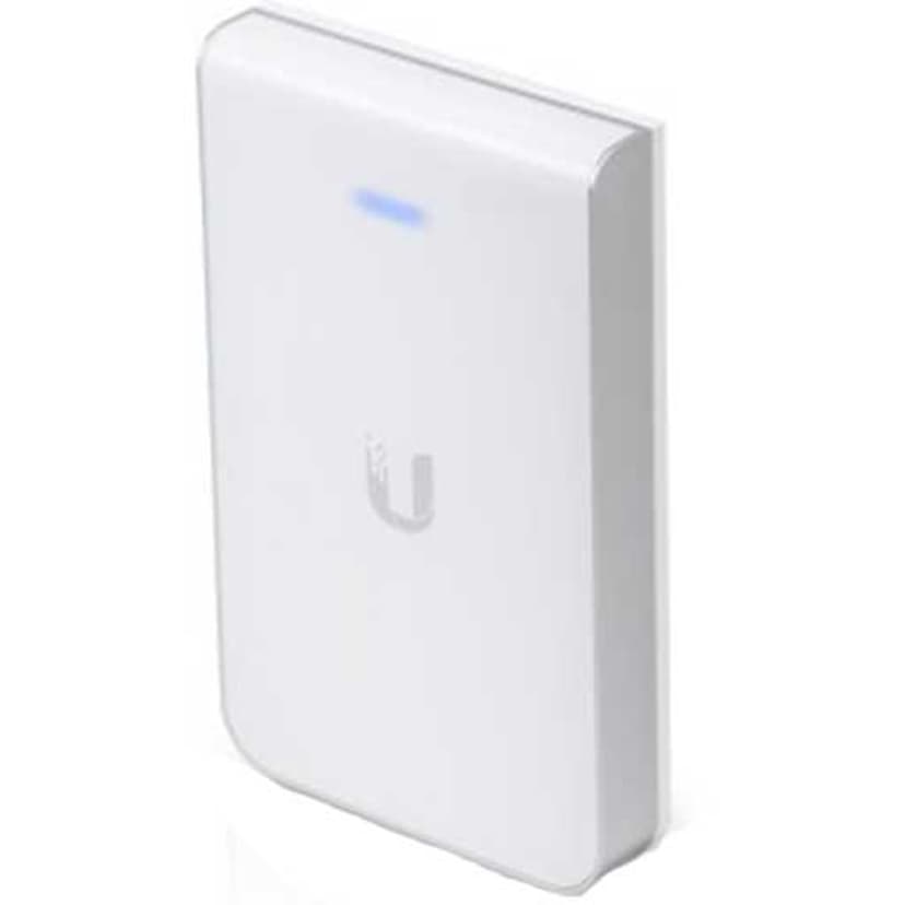 Ubiquiti Unifi AP AC In Wall