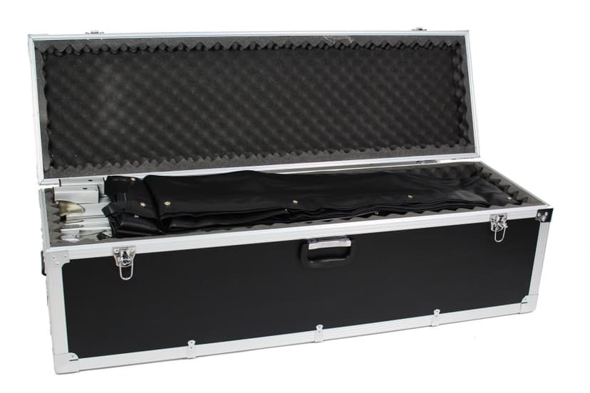 Product image slide 9