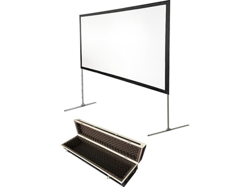 Product image slide 3