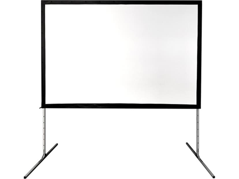 Product image slide 2