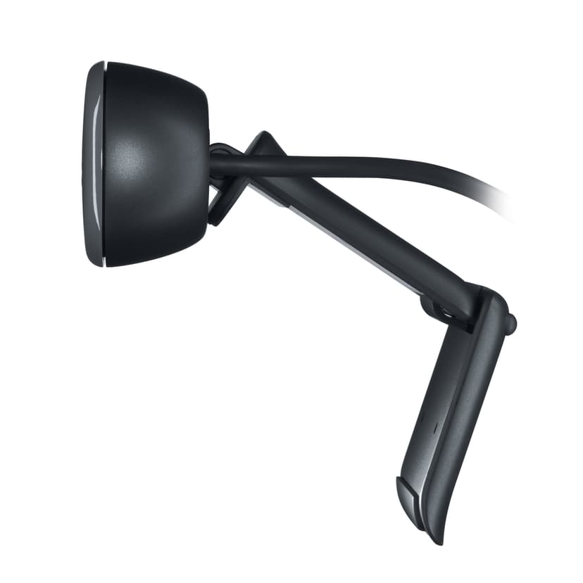 Logitech C270 HD