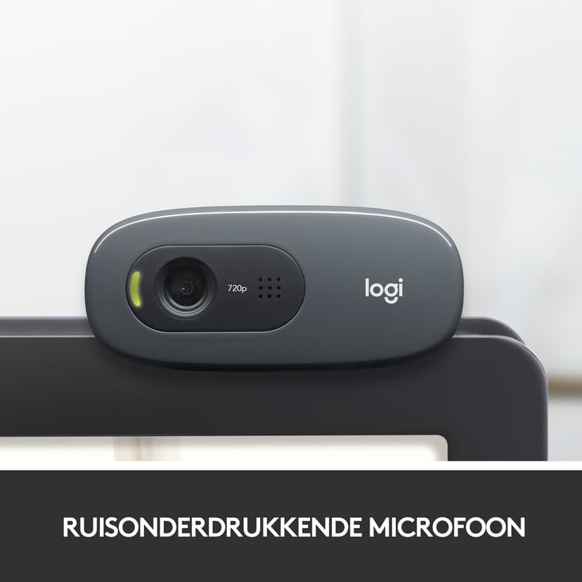 Product image slide 10