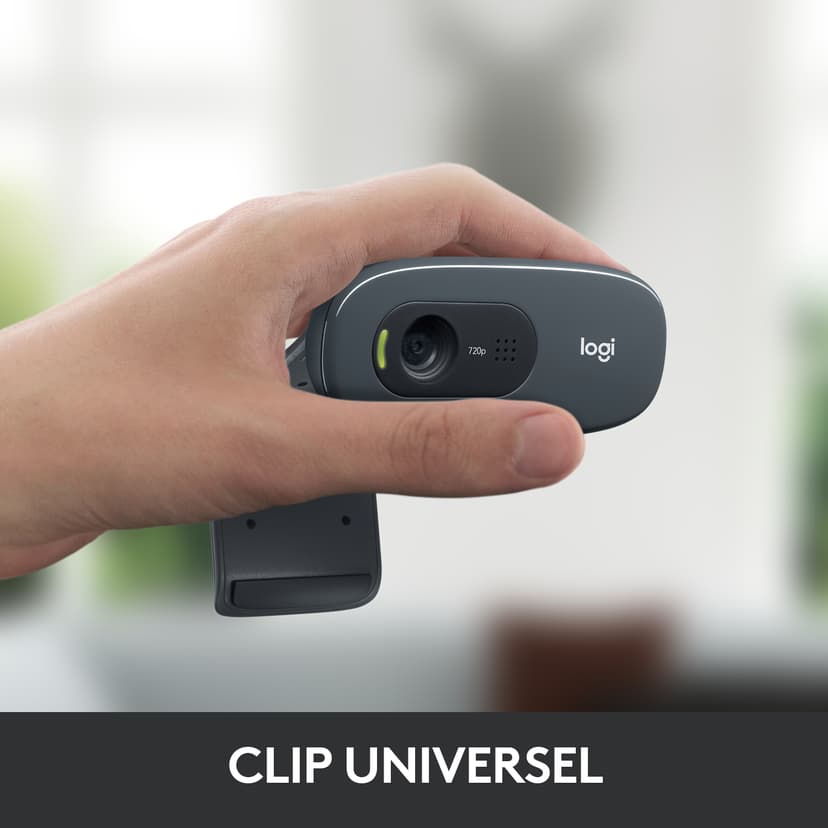 Product image slide 8