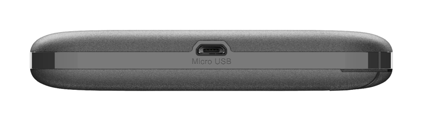 D-Link DWR-932