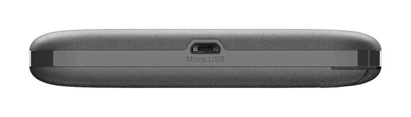 Product image slide 3
