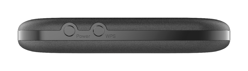 D-Link DWR-932