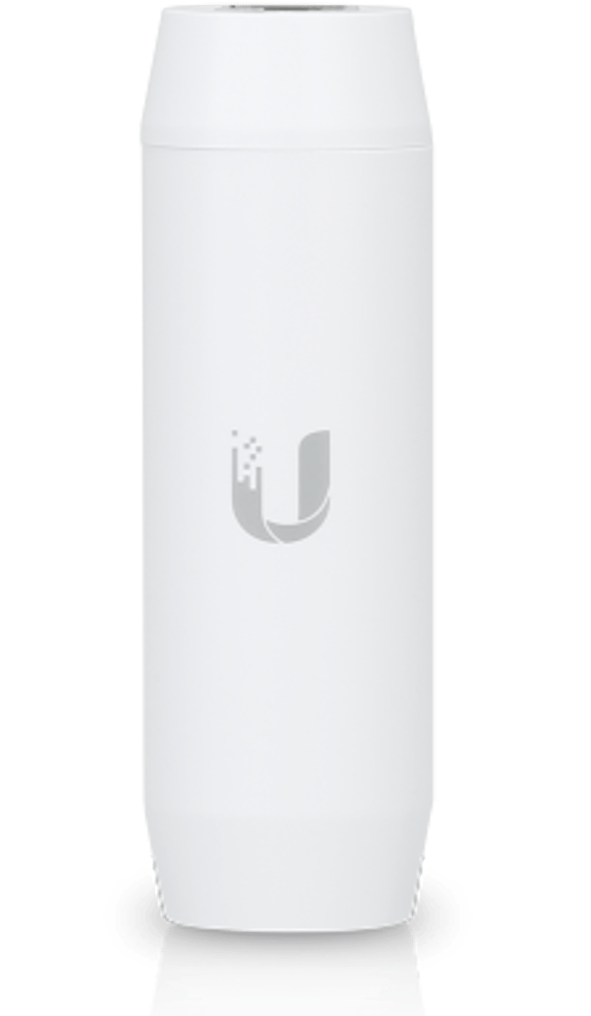 Product image slide 1