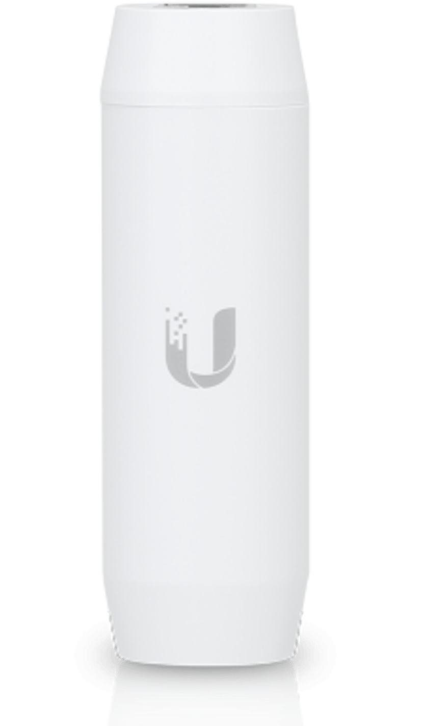 Ubiquiti Instant 802.3af INS-3AF-I-G