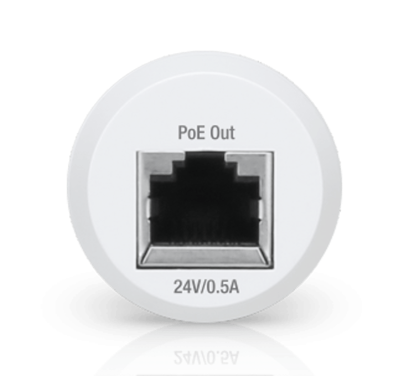 Ubiquiti Instant 802.3af INS-3AF-I-G
