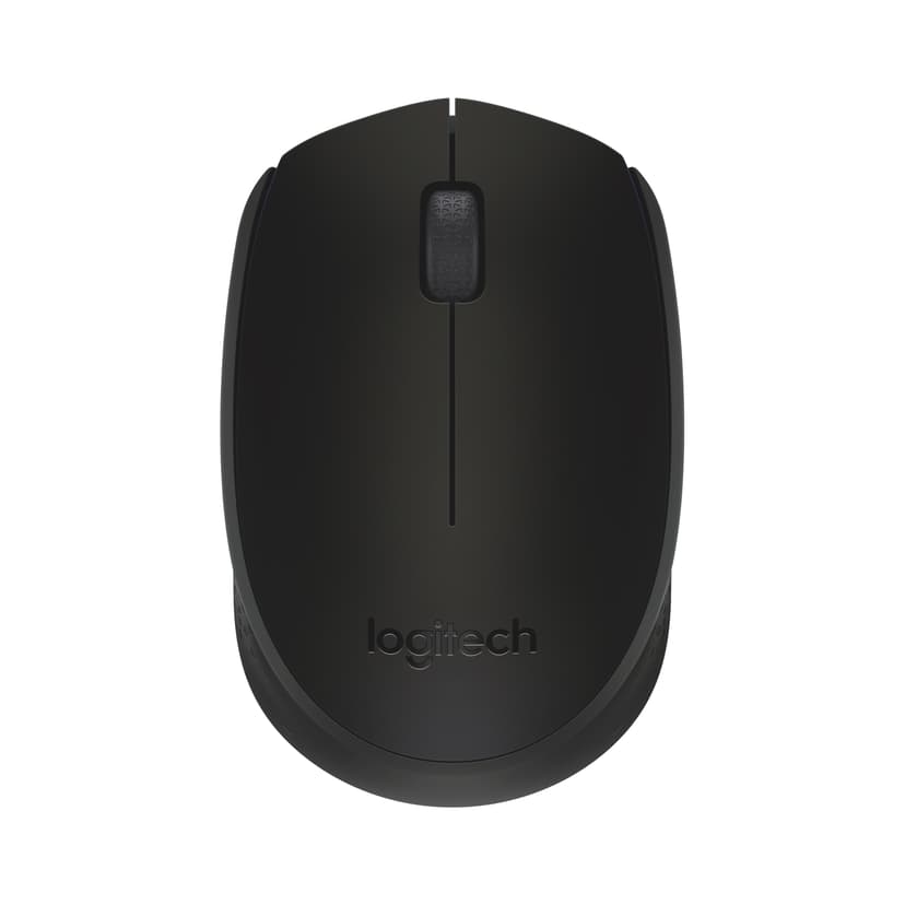 Logitech B170 RF Draadloos