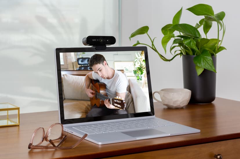 Product image slide 19