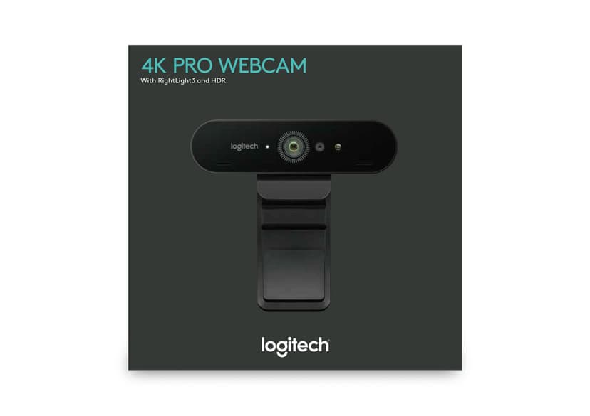 Product image slide 17