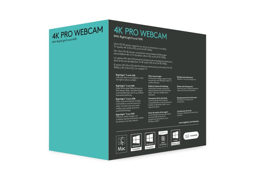 Product image slide 16