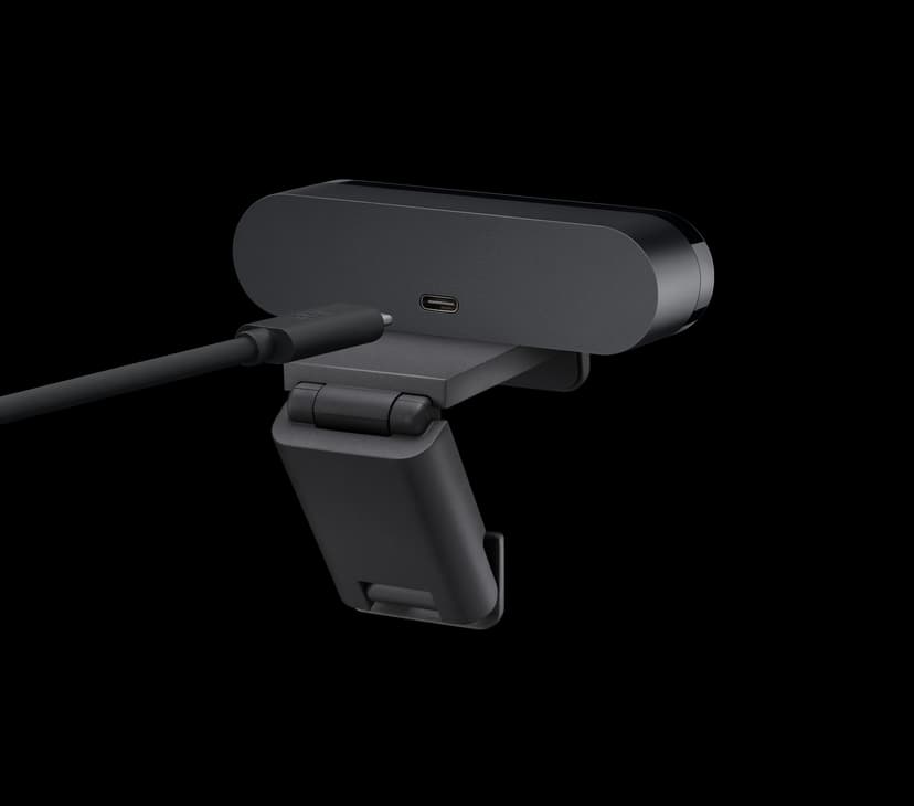 Product image slide 14
