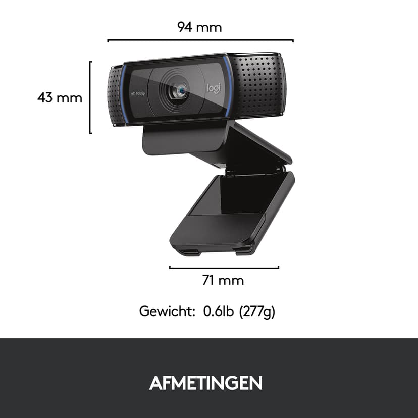 Product image slide 12