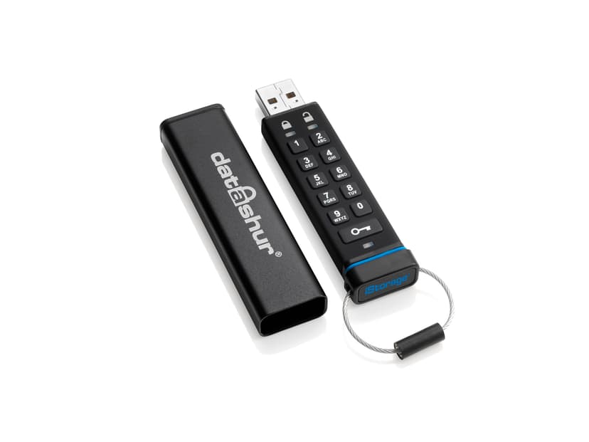 Product image slide 2