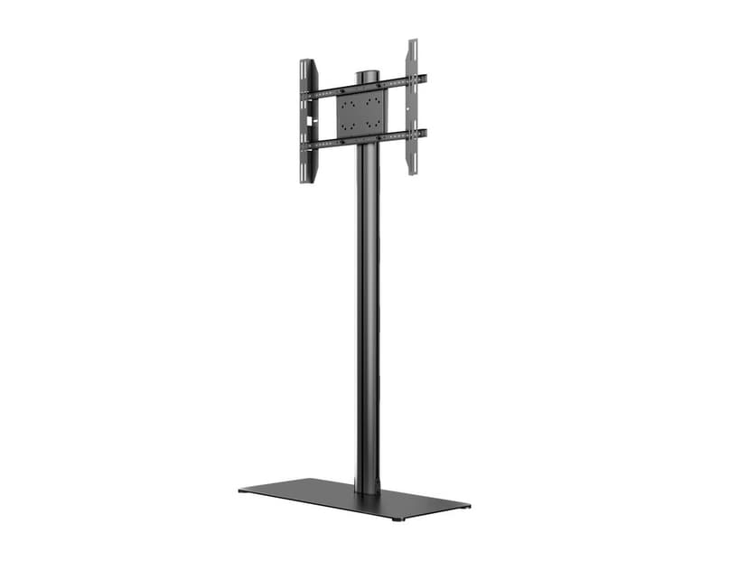 Multibrackets M Display Stand 180 Single