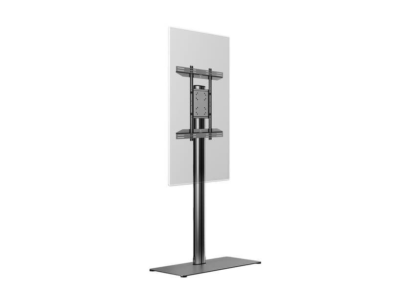 Multibrackets M Display Stand 180 Single