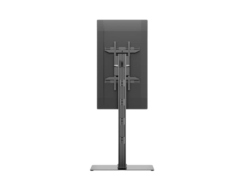 Multibrackets M Display Stand 180 Single