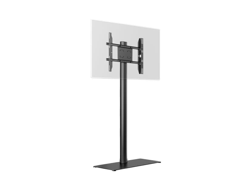 Multibrackets M Display Stand 180 Single