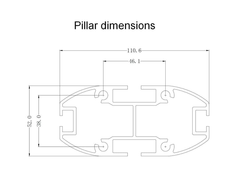 Product image slide 22