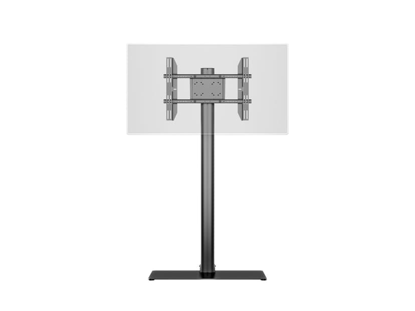 Multibrackets M Display Stand 180 Single